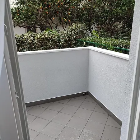 Josko Apartament Makarska