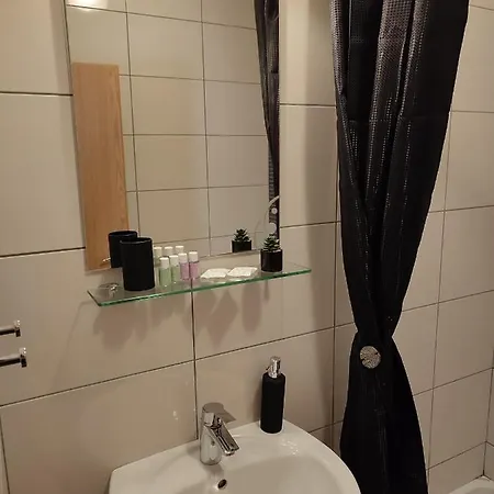 Josko * מאקרסקה