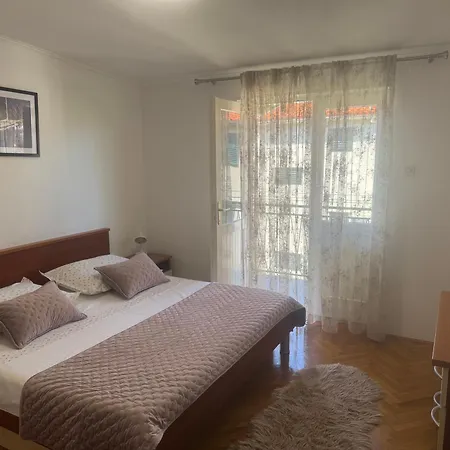 Josko Makarska