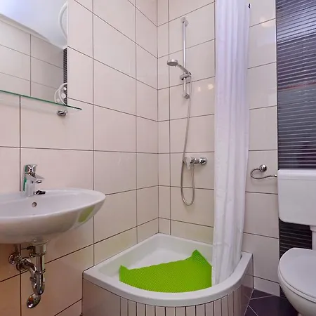 Josko * מאקרסקה