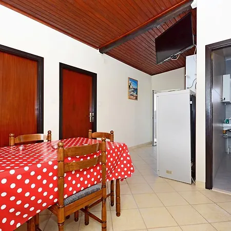 Josko Макарська