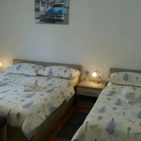 Josko Makarska