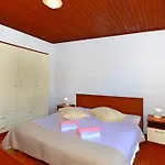 Apartman Josko