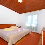 Apartman Josko