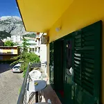Apartman Josko *