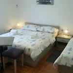 Apartman Josko