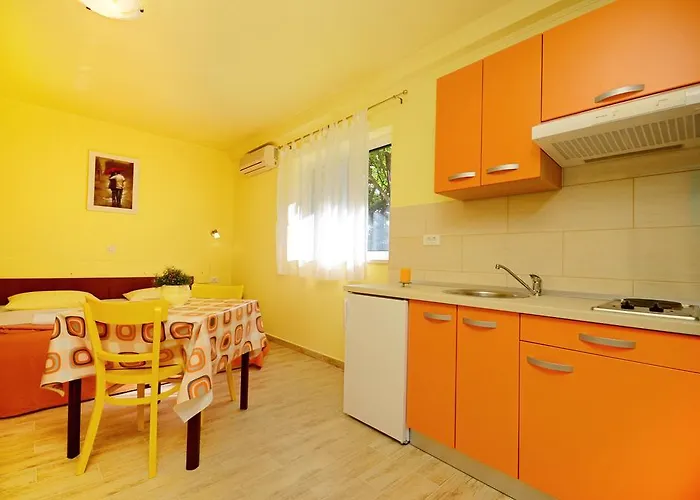 Josko Μακάρσκα